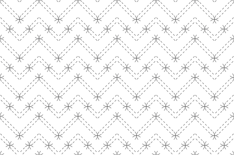 geometric-zigzag-seamless-patterns