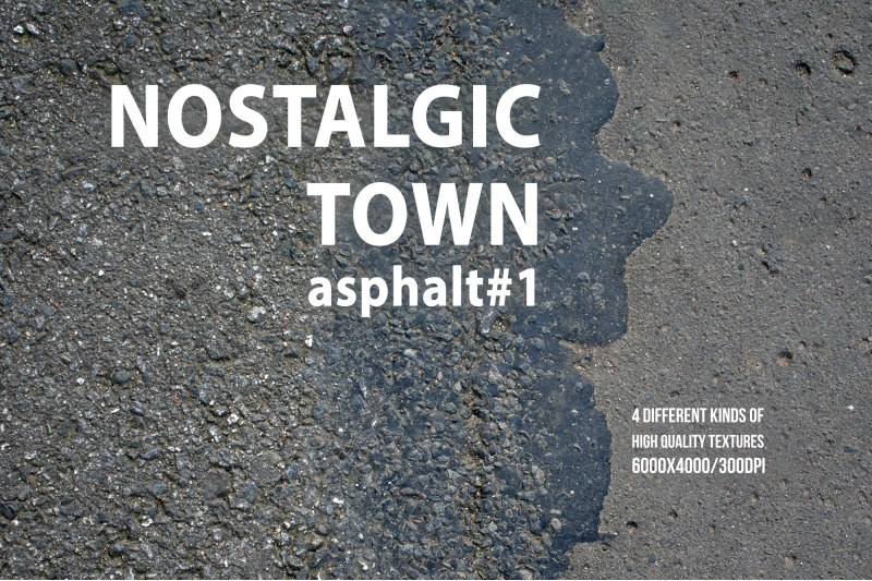 nostalgic-town-asphalt-1