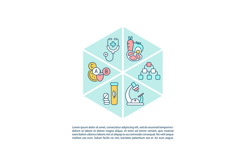 dietology-guidelines-concept-icon-with-text