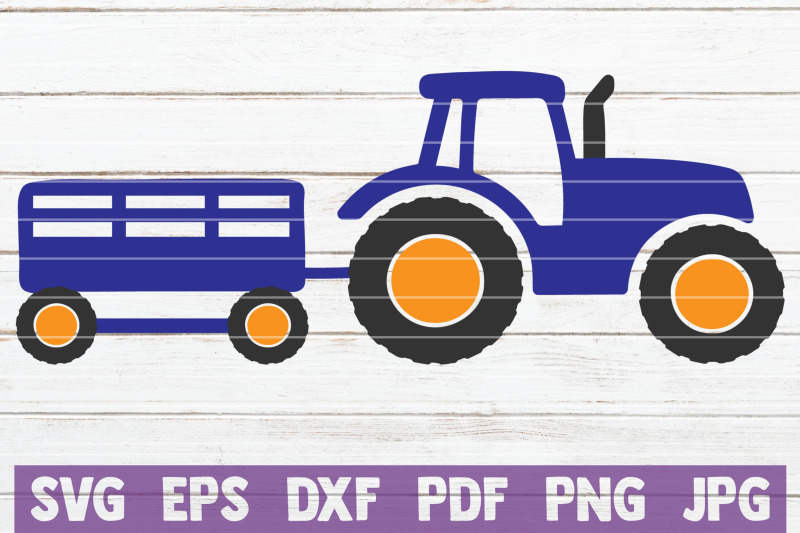 tractor-svg-cut-file