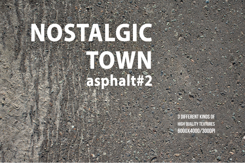 nostalgic-town-asphalt-2