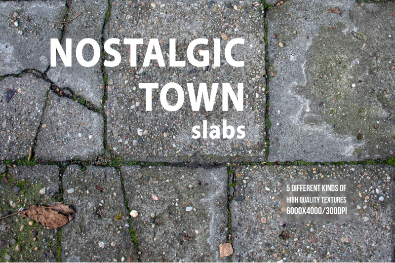 nostalgic-town-slabs