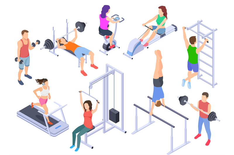 gym-isometric-fitness-people-training-physical-workout-exercise-you