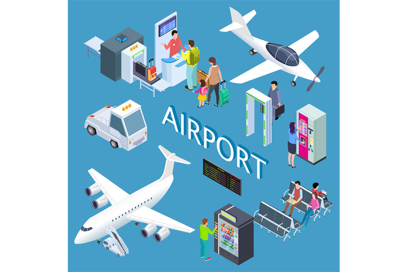 airoport-isometric-set-with-waiting-area-snack-bar-check-in-desk-ar