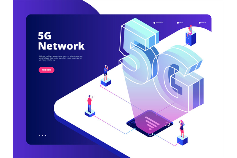 network-5g-wireless-data-transmission-5g-technology-internet-speed-br