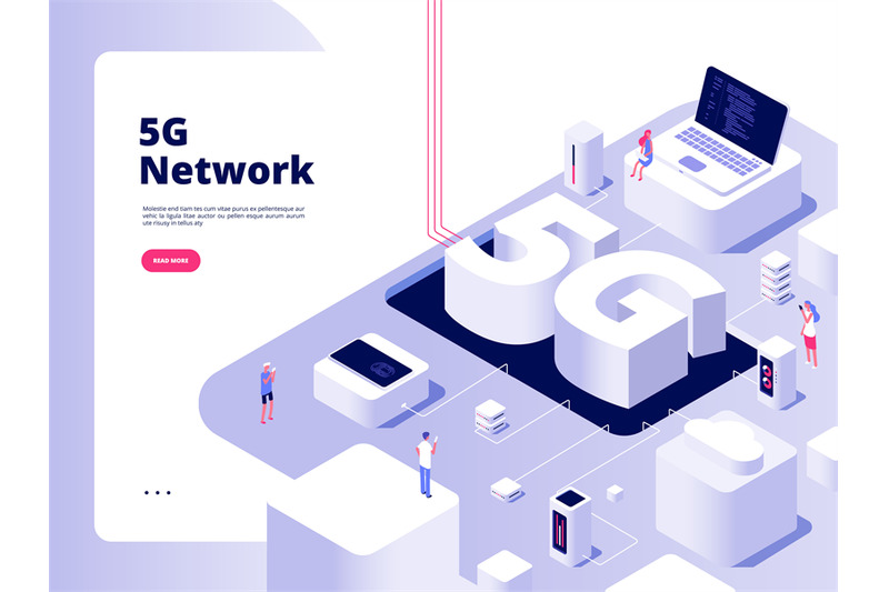 5g-concept-wifi-telecom-5g-technology-speed-internet-broadband-fifth