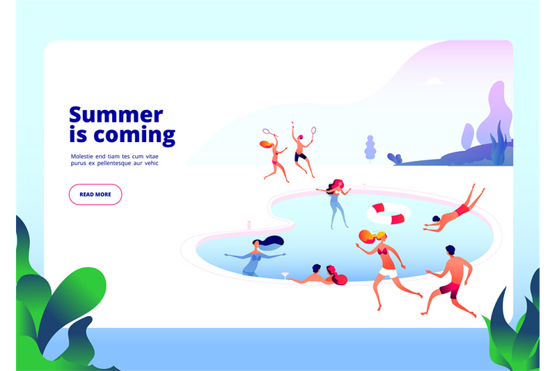 summer-beach-landing-people-at-swimming-pool-on-summer-vacation-resto