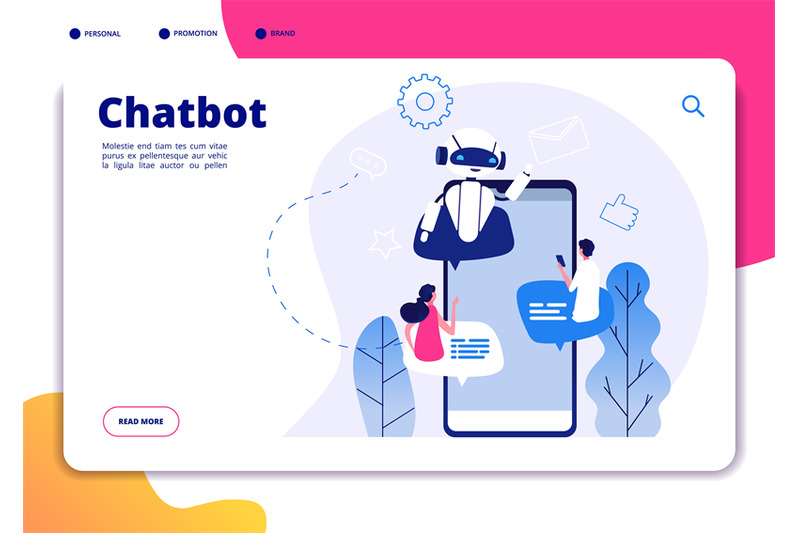 chatbot-robotics-chatterbot-smart-robotical-conversetion-ai-bot-onlin