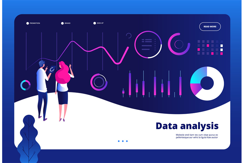 data-analysis-landing-big-data-digital-center-interactive-statistics
