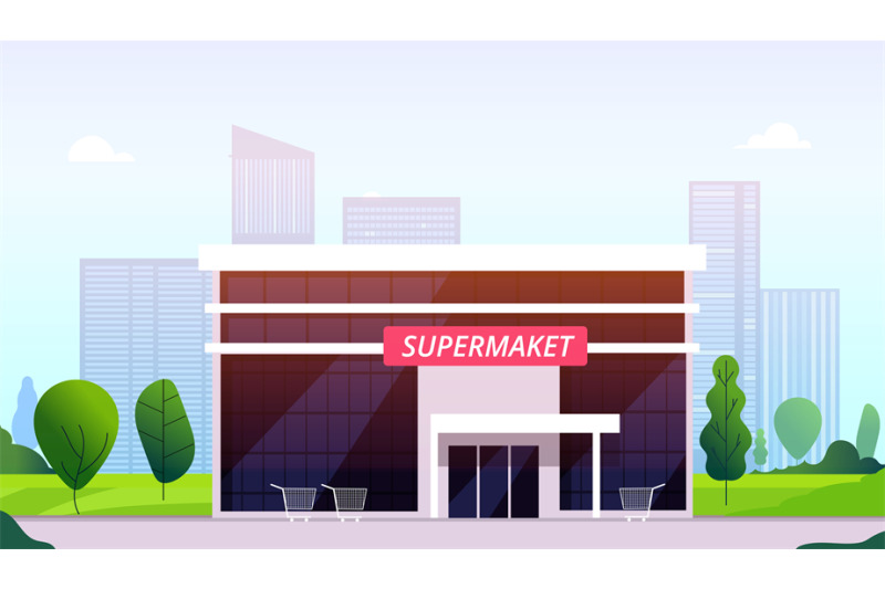 supermarket-street-hypermarket-building-front-business-center-shop-co