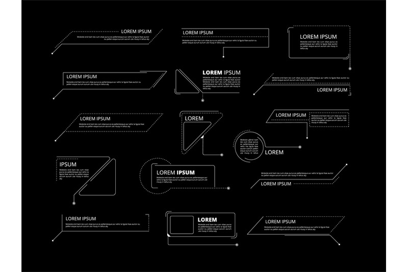 callouts-text-title-call-out-labels-technology-callout-marketing-boxe