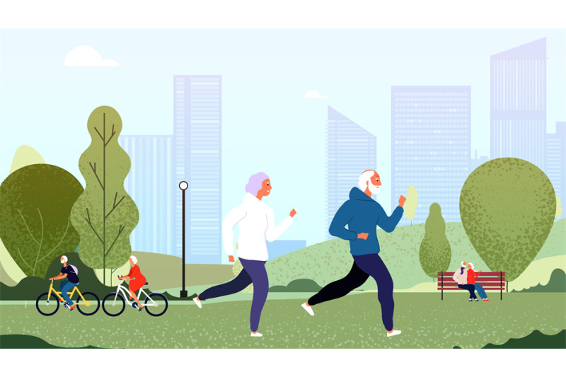 elderly-people-park-seniors-happy-grandfather-grandmother-couple-elde