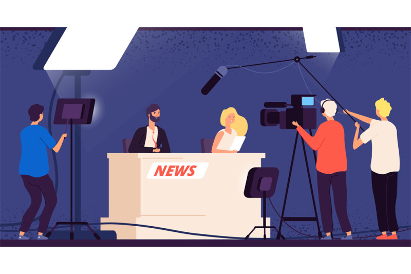 tv-studio-news-journalists-stage-desk-tv-broadcasting-professional-cr