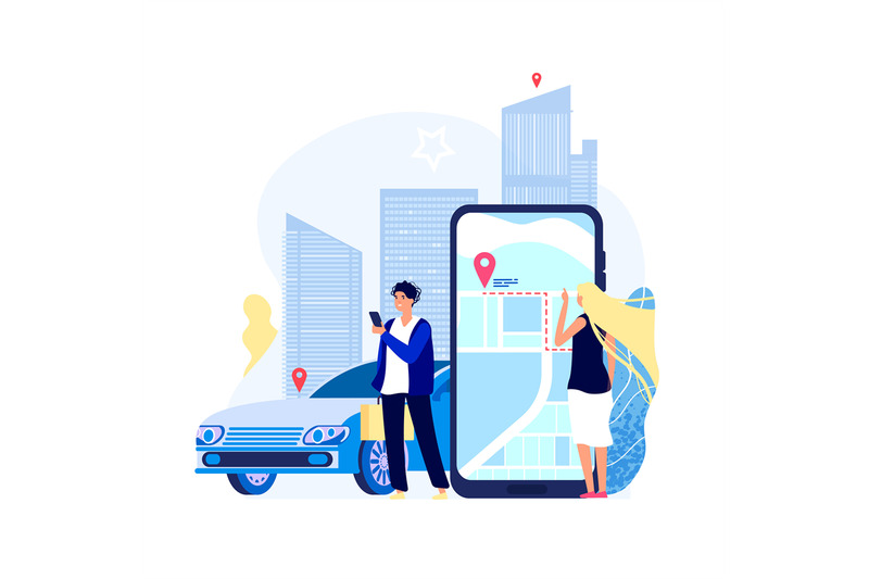 renting-cars-concept-car-rent-app-carshare-transport-payment-with-sma