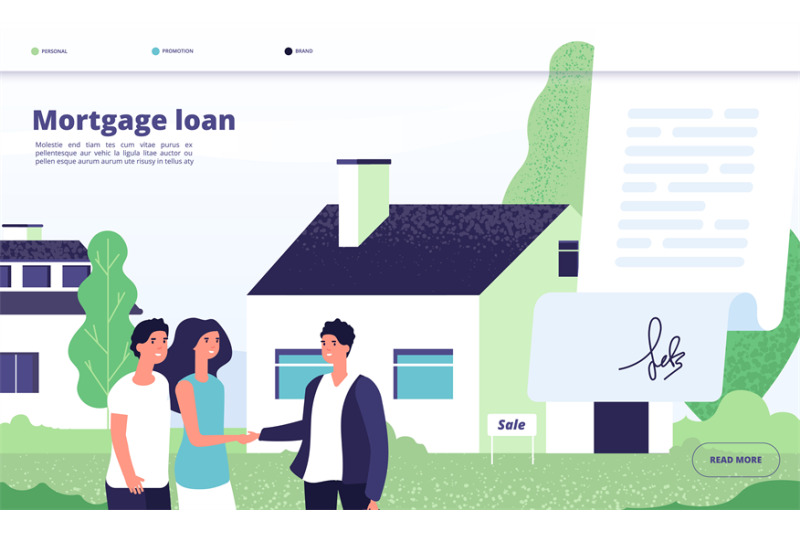mortgage-loan-people-borrower-buy-home-property-with-bank-credit-you