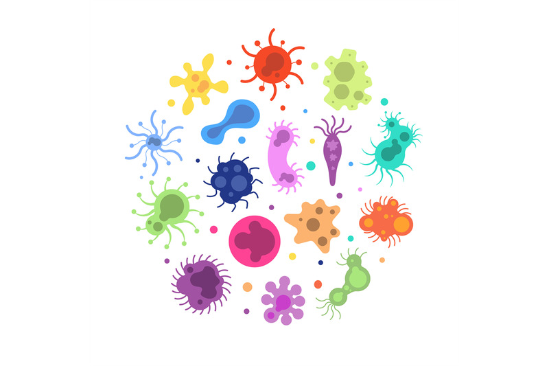 bacteria-germ-pandemic-viruses-biological-allergy-microbes-bacteria