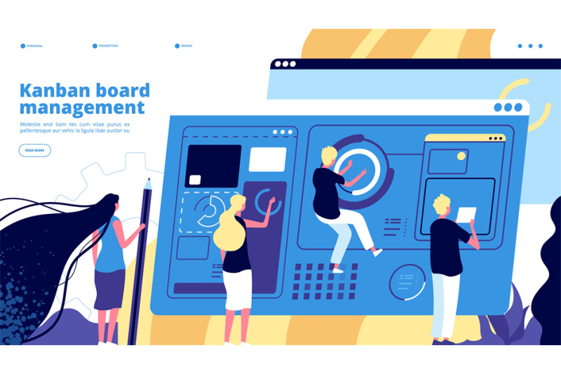 kanban-board-guys-manage-with-task-scrum-board-analyzing-process-sof