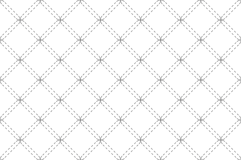 geometric-rhombic-seamless-patterns