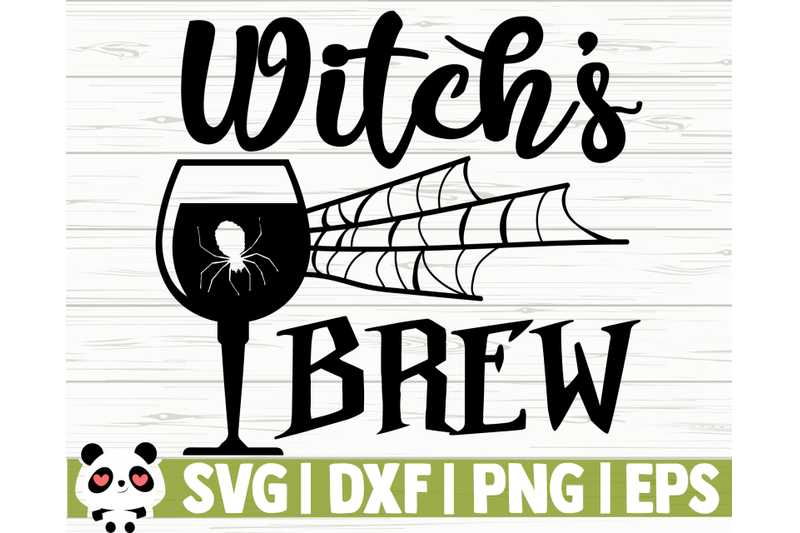 witch-039-s-brew