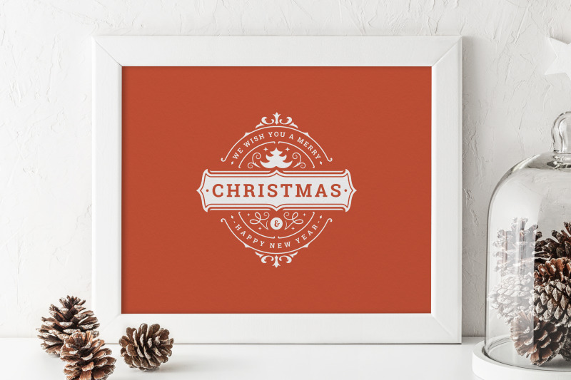 christmas-saying-design-with-tree-silhouette-holiday-wish-cut-file-c