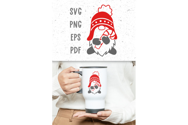 christmas-mug-designs-svg-christmas-gnome-svg-files-for-cricut