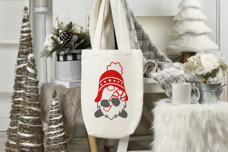 Download Christmas mug designs svg Christmas gnome svg files for ...
