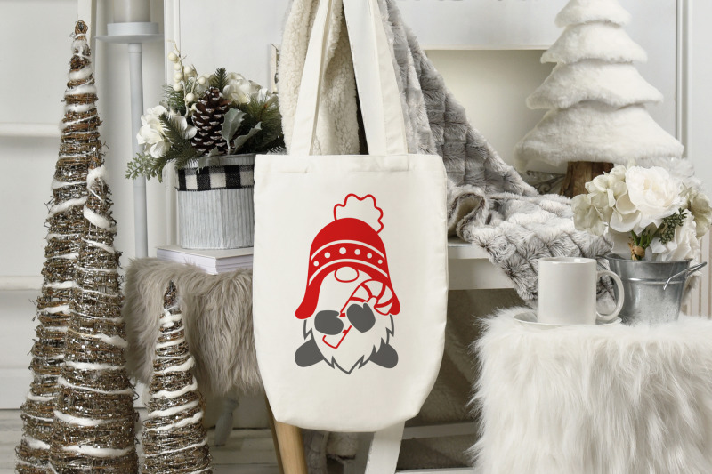 christmas-mug-designs-svg-christmas-gnome-svg-files-for-cricut