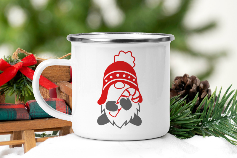 christmas-mug-designs-svg-christmas-gnome-svg-files-for-cricut