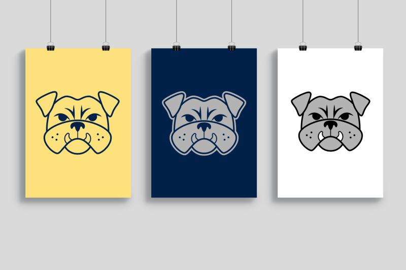 english-bulldog-face-svg-png-dxf-eps