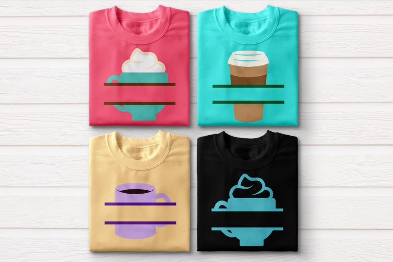 coffee-and-cocoa-splits-svg-png-dxf-eps