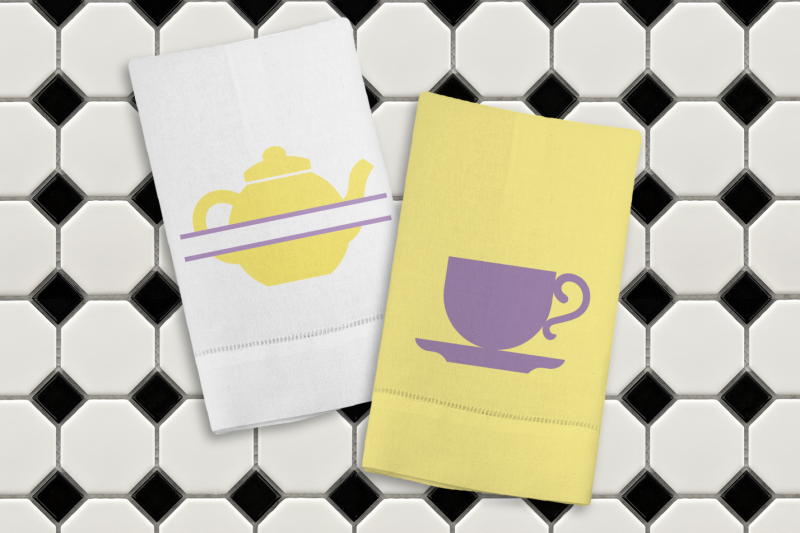 tea-set-and-splits-svg-png-dxf-eps