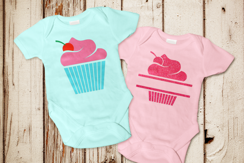 cupcake-with-cherry-and-split-svg-png-dxf-eps