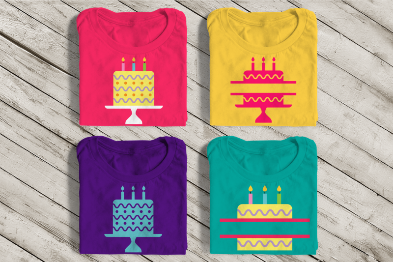birthday-cake-and-split-svg-png-dxf-eps