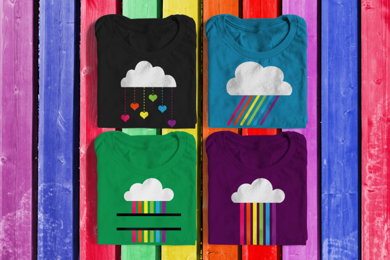 rainbow-rain-clouds-svg-png-dxf-eps