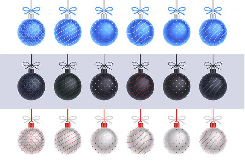 christmas-balls