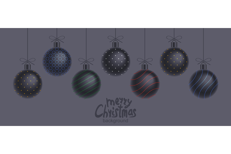 christmas-balls-background