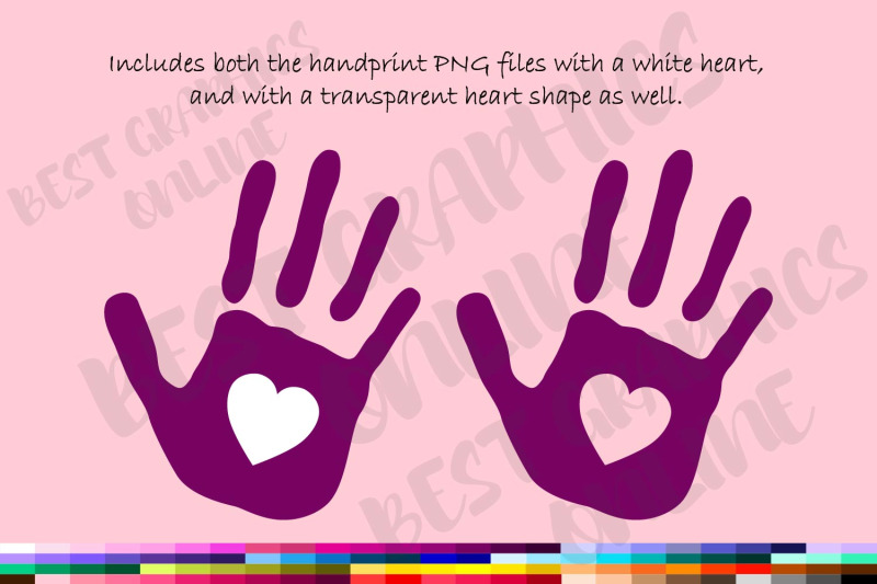 painted-hands-clipart-kids-baby-hands