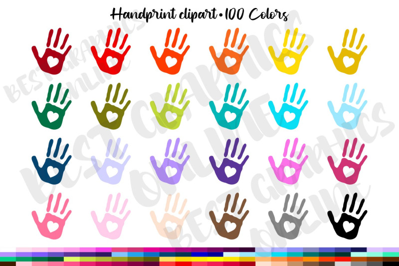 painted-hands-clipart-kids-baby-hands