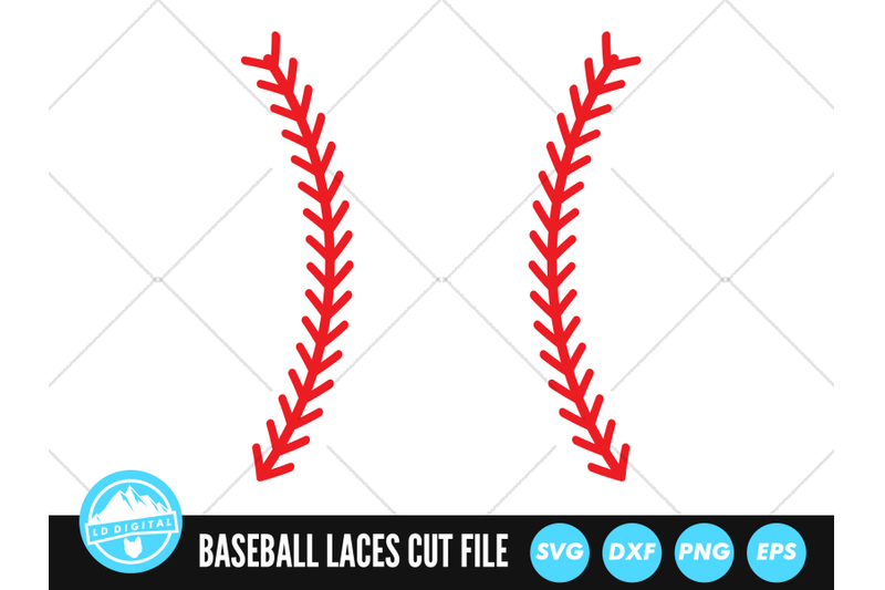 baseball-stitches-svg-files-baseball-laces-cut-files