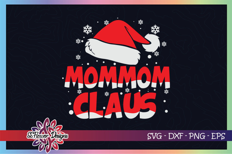 mommom-claus-christmas-family