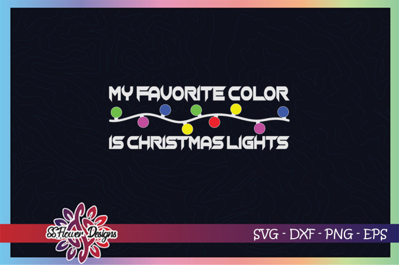 my-favorite-color-is-christmas-lights