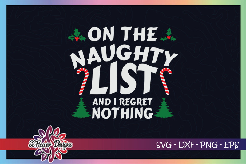 on-the-naughty-list-and-i-regret-nothing