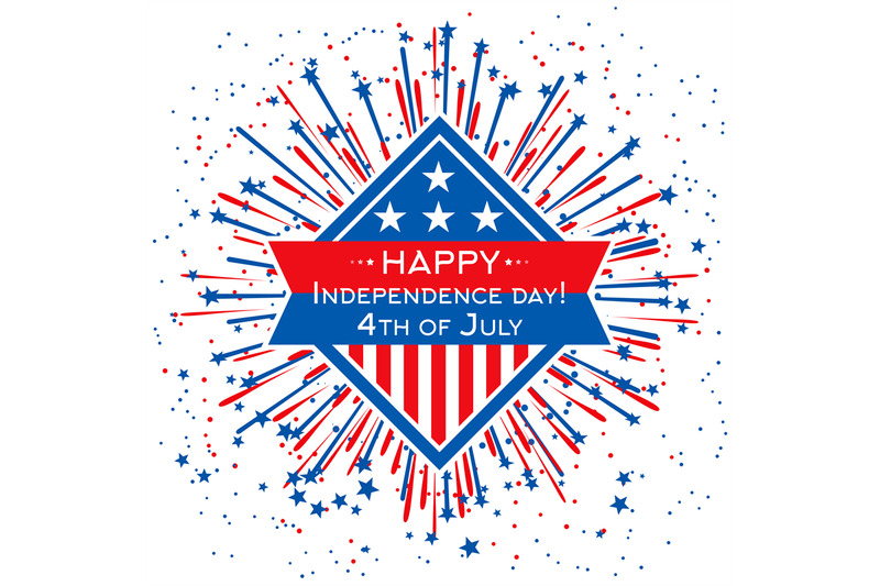 happy-independence-day-banner-template-vector-4th-july-background-wit