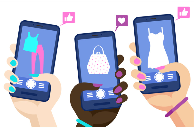 phone-shopping-online-vector-concept-hands-holding-smartphones-with-s