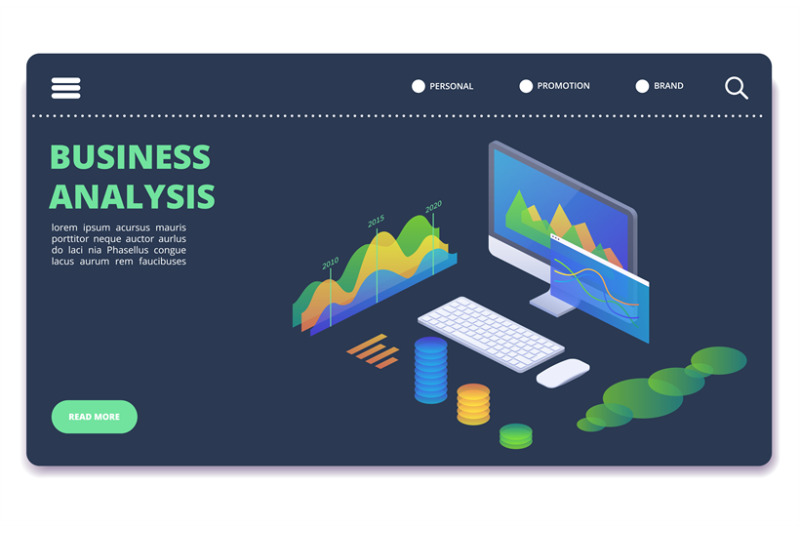 business-statistics-charts-diagrams-vector-concept-financial-analyti