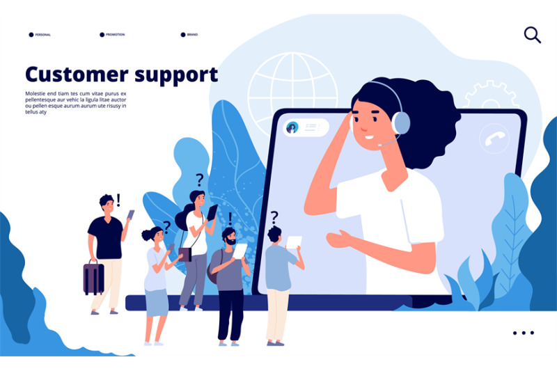 customer-support-concept-professionals-help-client-with-smartphone-t