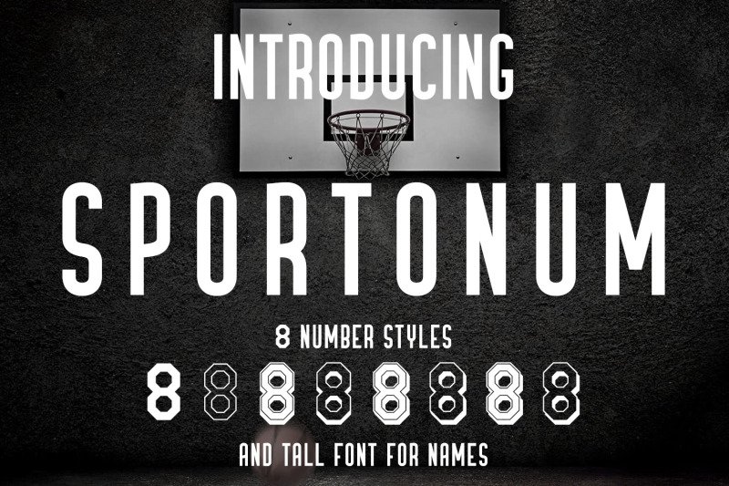 sportonum-jersey-number-and-tall-display-font