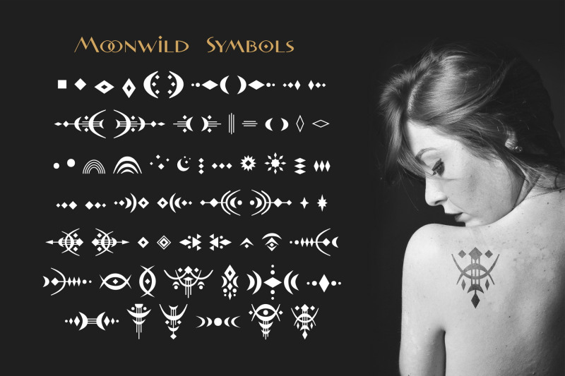 moonwild-celestial-font-amp-symbols