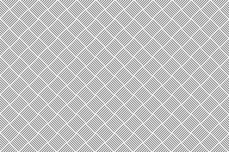 classic-vector-seamless-backgrounds