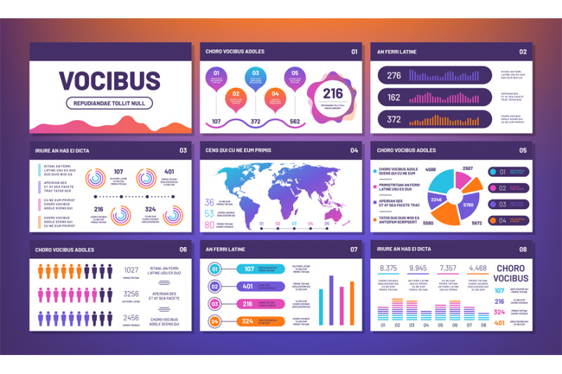 modern-infographics-presentation-template-vector-info-charts-pies-c